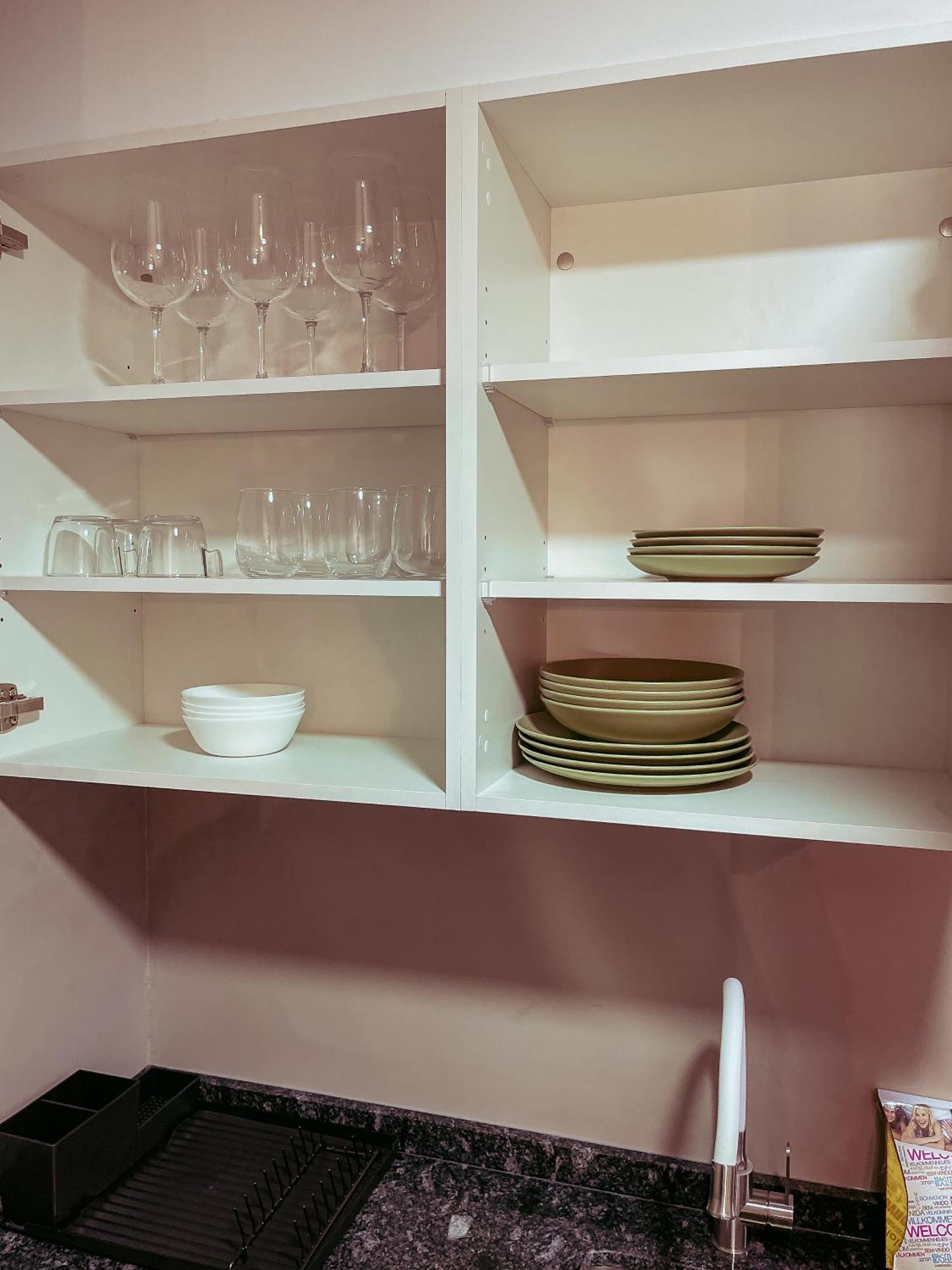 Apartament Garcia Barbon48B By Vigovacaciones Zewnętrze zdjęcie