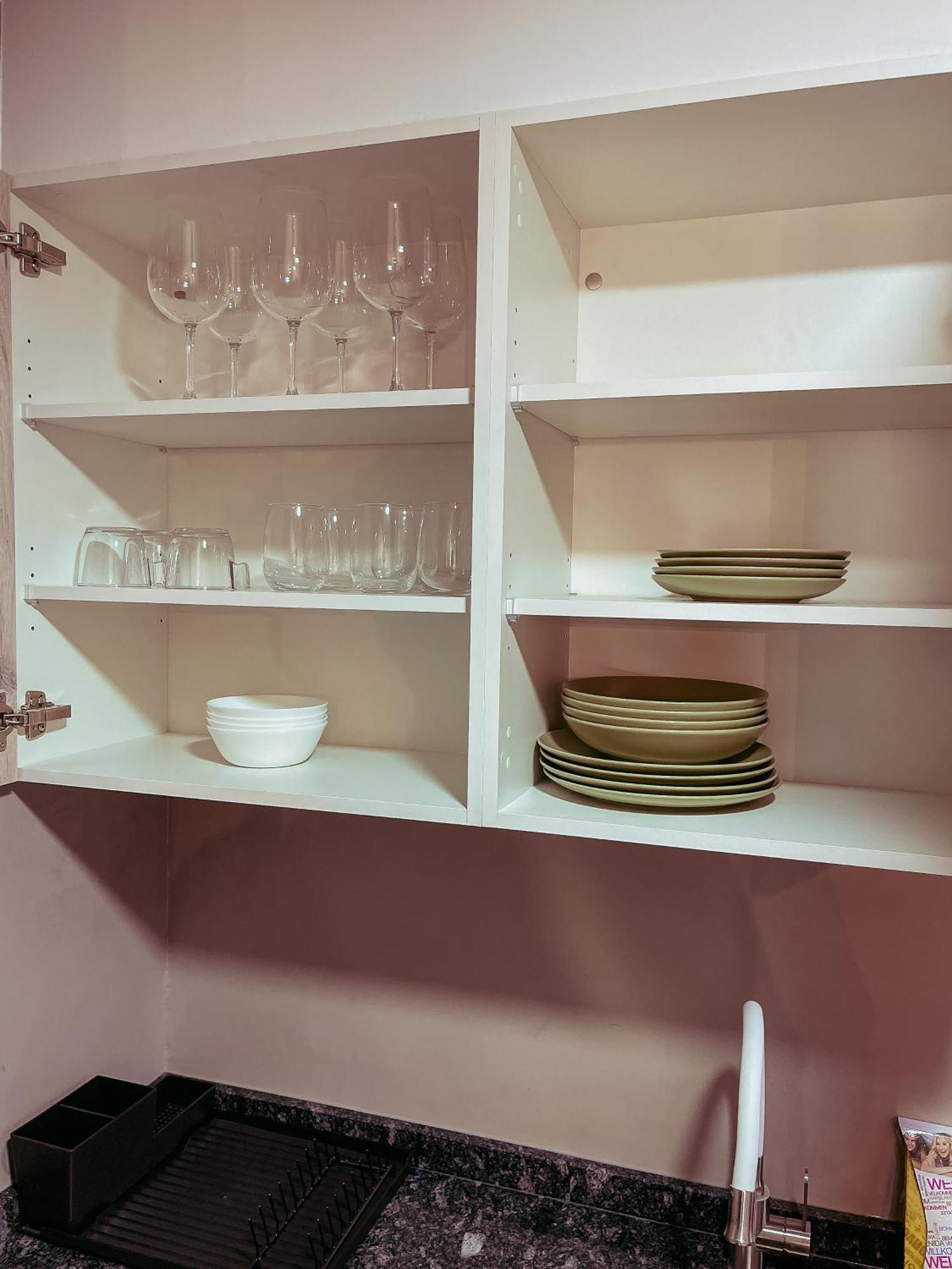 Apartament Garcia Barbon48B By Vigovacaciones Zewnętrze zdjęcie